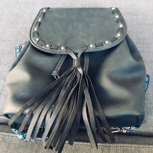 Cute Bag 💼 backpack